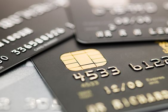 Balance Transfer Credit Cards with Rewards